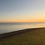 Lyngvejen V Rømø Kirkeby